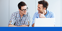Online - Self-paced